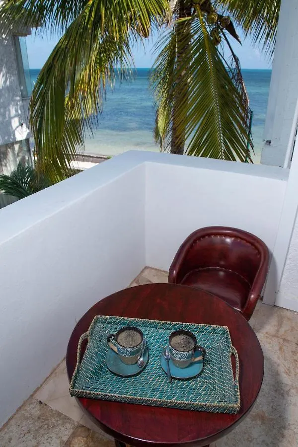 Vila Naha #12 Cancún